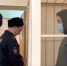 В Новосибирске по делу об убийстве 14-летней школьницы арестовали пятого полицейского - Газета Номер один