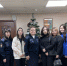 JPG Файл - МВД Республики Бурятия