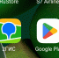 Фото Суд обязал Google вернуть приложение 2ГИС в Google Play - Газета Новая Бурятия