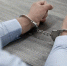 52-летняя сельчанка может попасть за мошенничество под арест - ГТРК Бурятия