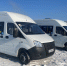 Фото Китайские тягачи отняли у муниципального автопарка Читы треть водителей - Газета Новая Бурятия