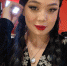 «Рассекретившая» Анфису Чехову бурятская красавица поборется за корону «Миссис Россия» - ИА Байкал-Daily