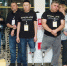 Инвалиды из Бурятии поучаствовали в тест-драйве - Газета Новая Бурятия