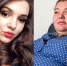 Смогла похудеть, вставила зубы - Газета Номер один