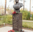 Сегодня день памяти Матвея Прокопьевича Бурлакова – уроженца Улан-Удэ, последнего Главнокомандующего Западной группой войск - ГТРК Бурятия