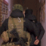 В Бурятии раскрыли подробности дела ауешников* - Газета Номер один