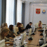 1-лопорп.JPG - Избирательная комиссия РБ
