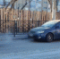 В Улан-Удэ сбили ребенка около школы - GazetaRB.Ru