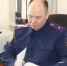 В Иволгинском районе перед судом предстанет мужчина, обвиняемый в убийстве местного жителя - Следственный комитет