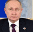 Президент Путин подписал федеральный закон о конфискации имущества за фейки об армии - ГТРК Бурятия
