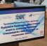 Во ВСГУТУ состоялась проектная сессия программы «Сириус.Лето» - ВСГУТУ