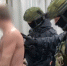 Жителя Ангарска подозревают в создании подставных фирм - ИА Байкал-Daily