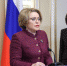 Открыты четыре новых корпуса в детских лагерях Бурятии - Администрация Республики Бурятия