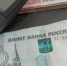 В Бурятии увеличили выплаты опекунам и приёмным семьям - ИА Байкал-Daily