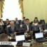 Депутаты хурала решили заняться продвижением фармпрепаратов, сделанных в Бурятии - ТК Тивиком