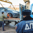 Фото В Бурятии за прошлый год арестовали 374 автомобиля у пьяных водителей - Газета Новая Бурятия