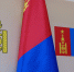Красный крест выделил экстренную помощь Монголии - Газета Номер один