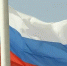 Экс-министр экономики Бурятии призвала не устраивать драму из-за новых санкций ЕС против России - ИА Байкал-Daily