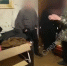 В Иркутске осудили уроженца Бурятии, который зарезал криминального авторитета и его мать - Infpol.Ru