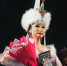 В Бурятии в очередной раз выбрали Баатара и Дангину - GazetaRB.Ru