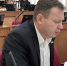 Дети-сироты могут пройти бесплатное переобучение по новым профессиям - Народный Хурал