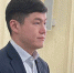 В Бурятии переназначили бизнес-омбудсмена - ИА Байкал-Daily