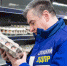 ЛДПР будет добиваться принятия закона о честных ценах в магазинах Республики Бурятии - ЛДПР