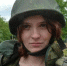 В Бурятию на встречу с ветеранами СВО приедет известная военкор - ГТРК Бурятия