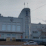 Фото Зачем жители Бурятии ждут встречи с Павлом Астаховым - Газета Новая Бурятия