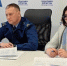 Прокурор Бурятии и омбудсмен провели приём участников СВО - ИА Байкал-Daily