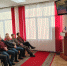 Фото 7 новых детских площадок появилось на округе депутата Улан-Удэнского горсовета - Газета Новая Бурятия