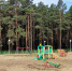 Фото Программа по благоустройству городов и сел влияет на повышение предпринимательской активности  - Газета Новая Бурятия