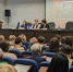 PXL_20240311_023047900 - Национальная библиотека