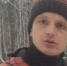 Турист из Иркутска пропал в горном районе Бурятии - ГТРК Бурятия