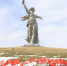 Николай Харитонов завершил рабочую поездку в Волгоград - КПРФ