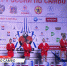 Спортсмены из Бурятии завоевали медали Чемпионата России по спортивному и боевому самбо - ТК Тивиком