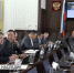Депутаты Народного Хурала хотят изменить закон «Об объектах культурного наследия" - ТК Тивиком