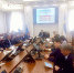 Фото В Бурятии продолжается подготовка к пожароопасному сезону 2024 года - Газета Новая Бурятия