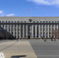 Иркутская область предоставит соцвыплаты сиротам для приобретения жилья - ИА Байкал-Daily
