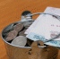 В феврале объемы ипотечного кредитования выросли на 28%, а количество выдач на 31% - Газета Номер один