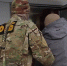 Стали известны новые подробности теракта на БАМ в Бурятии - ИА Байкал-Daily