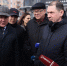 В Улан-Удэ приступили к ремонту откосов путепровода на Элеваторе - Газета Новая Бурятия
