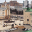 В Бурятии люди продолжают жаловаться на жизнь - ИА Байкал-Daily