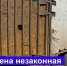 "Контрабандную" лошадь развернули в Бурятии - ГТРК Бурятия