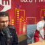 На «Радио МСМ» рассказали об изменениях порядка проведения экзаменов и выдачи водительских удостоверений - ГИБДД
