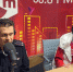 JPG Файл - МВД Республики Бурятия