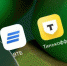 Фото В МВД предупредили о фейковых приложениях ВТБ и «Тинькофф банка» в AppStore - Газета Новая Бурятия