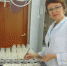 Лесному семеноводству Республики Бурятия исполнилось 50 лет - Газета Новая Бурятия