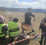 В Улан-Удэ прошли соревнования по авиа- и ракетомодельному спорту - Администрация Республики Бурятия