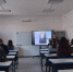 IMG-99edcd9613344809bd62cba2f4002228-V - БГУ